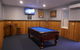 Okeefes Hotel Backpackers - thumb 3