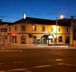Okeefes Hotel Backpackers - Northern Rivers Accommodation