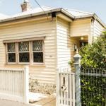 Simmers Serviced Apartments - Northern Rivers Accommodation 0