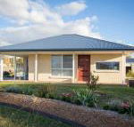 Gindanha - Northern Rivers Accommodation