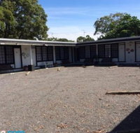 Budget Peninsula Palms Nelson Bay - Northern Rivers Accommodation
