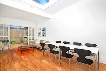 The Apartment Service FAB05 - Northern Rivers Accommodation 4