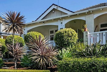 The Apartment Service FAB05 - Northern Rivers Accommodation 0