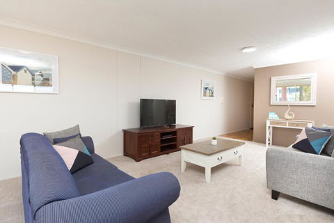 Sandbar 401 1 3 Head Street Forster - Northern Rivers Accommodation 3