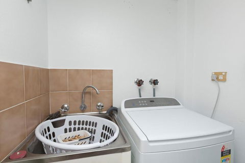 Sandbar 401 1 3 Head Street Forster - Northern Rivers Accommodation 4