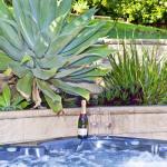 Fingal Escape - Northern Rivers Accommodation 0