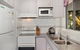 Unit 4 Coolum Sands Apartments 34 First Avenue Coolum Beach 400 BOND LINEN SUPPLIED - thumb 5