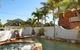 Unit 4 Coolum Sands Apartments 34 First Avenue Coolum Beach 400 BOND LINEN SUPPLIED - thumb 0