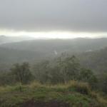 Preston QLD Northern Rivers Accommodation