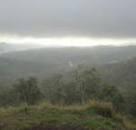 Yuruga - Northern Rivers Accommodation