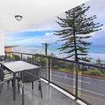 Unit 5 Phoenix Apartments 1736 David Low Way Coolum Beach LINEN INCLUDED 500 Bond - Northern Rivers Accommodation 0