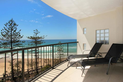 Unit 10 The Rocks 1746 David Low Way Coolum Beach 500 BOND - Northern Rivers Accommodation 2