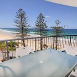 Unit 10 The Rocks 1746 David Low Way Coolum Beach 500 BOND - Northern Rivers Accommodation 0