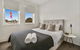 Sorrento Beach Abode - thumb 5