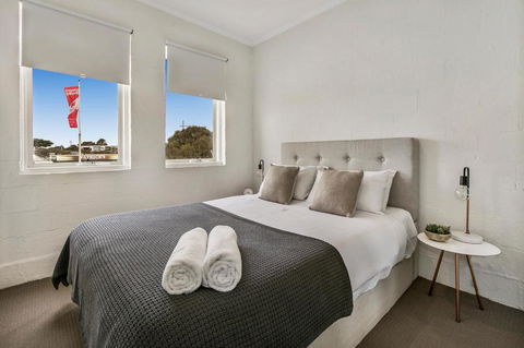 Sorrento Beach Abode - Northern Rivers Accommodation 5