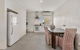 Sorrento Beach Abode - thumb 4