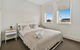 Sorrento Beach Abode - thumb 2