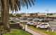 Sorrento Beach Abode - thumb 1