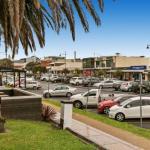 Sorrento Beach Abode - Northern Rivers Accommodation 0