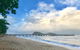 Mango Lagoon Sunbird Retreat - thumb 0