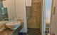 Mango Lagoon Sunbird Retreat - thumb 1