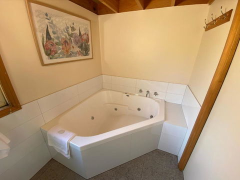 Kangurra Holiday House - Northern Rivers Accommodation 3