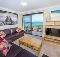 Collendina Unit 15 Little Beach - Northern Rivers Accommodation