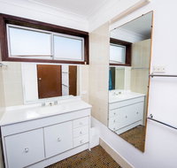 Castaways Unit 8 Shoal Bay - Northern Rivers Accommodation