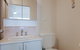 13 Carindale 19 Dowling Street Large Ground Floor Unit With Pool & Tennis Court - thumb 4
