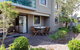 13 Carindale 19 Dowling Street Large Ground Floor Unit With Pool & Tennis Court - thumb 2