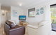 13 Carindale 19 Dowling Street Large Ground Floor Unit With Pool & Tennis Court - thumb 6