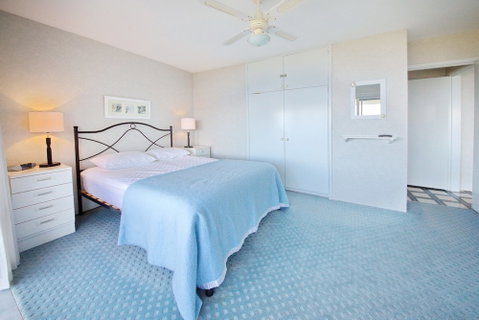 Shoalhaven 6 / 28 Voyager Close - Northern Rivers Accommodation 6