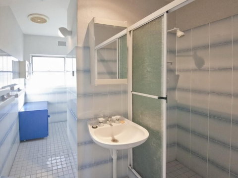 Shoalhaven 6 / 28 Voyager Close - Northern Rivers Accommodation 5