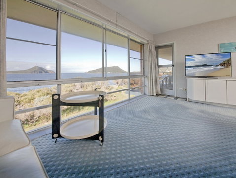 Shoalhaven 6 / 28 Voyager Close - Northern Rivers Accommodation 4