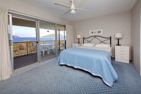 Shoalhaven 6 / 28 Voyager Close - Northern Rivers Accommodation 3