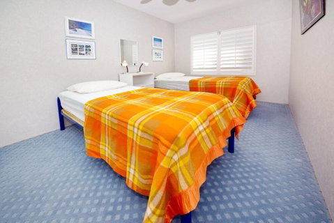Shoalhaven 6 / 28 Voyager Close - Northern Rivers Accommodation 2