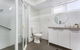 Laman Lodge Unit 2 15 Laman Street - thumb 3