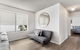 Laman Lodge Unit 2 15 Laman Street - thumb 5