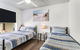 Laman Lodge Unit 2 15 Laman Street - thumb 2
