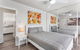 Laman Lodge Unit 2 15 Laman Street - thumb 4
