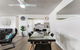 Laman Lodge Unit 2 15 Laman Street - thumb 1