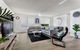 Laman Lodge Unit 2 15 Laman Street - thumb 6
