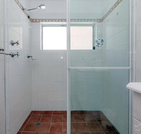 Sunset Towers Unit 2 / 25 Donald Street - Northern Rivers Accommodation