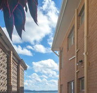 Quarterdeck Unit 3 / 12 Magnus Street - Northern Rivers Accommodation