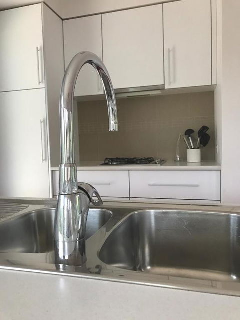 Studio 22 - Northern Rivers Accommodation 2