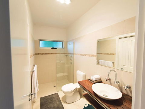 Studio 22 - Northern Rivers Accommodation 6