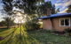 Rose Cottage - thumb 5