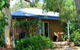 Rose Cottage - thumb 0