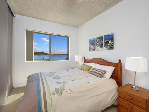 By The Sea Cumbernauld #1 1 / 12 Terrigal Esp Terrigal - Northern Rivers Accommodation 1