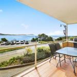 By The Sea Cumbernauld #1 1 / 12 Terrigal Esp Terrigal - Northern Rivers Accommodation 0